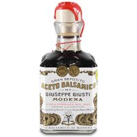 Aceto Balsamico 