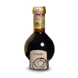 Aceto Balsamico Tradizionale Extravecch. 100 ML