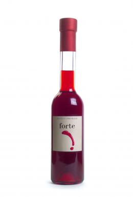 Aceto di Vino rosso 