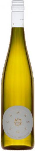 Agricola Punica Samas Isola dei Nuraghi IGT Jg. 2023 Cuvee aus 80 Proz. Vermentino, 20 Proz. Chardonnay