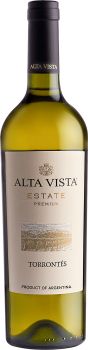 Alta Vista Premium Torrontes