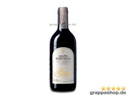 Altesino Grappa di Brunello 0,5 l