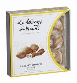 Amaretti, Kekse   130g Le dolcezze di Nanni