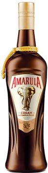Amarula Cream 700 ml