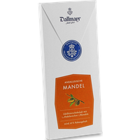 Andalusische MandelDallmayr