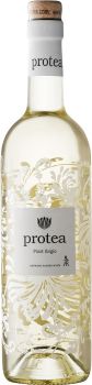 Anthonij Rupert Protea Pinot Grigio