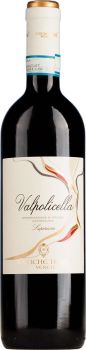 Antiche Terre Valpolicella DOC Superiore