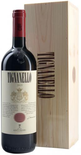 Antinori | Tignanello Toscana IGT 2020 Magnum