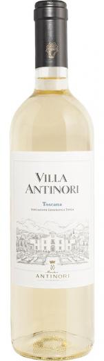 Antinori | Villa Antinori Bianco Toscana IGT 2022