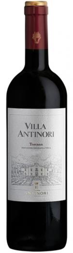 Antinori | Villa Antinori Rosso Toscana IGT 2021