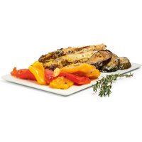 Angebot für Antipastibox, gemischt Paprika, Grüne Zucchini, Chicoree Alois Dallmayr KG, Kategorie Feinkost & Delikatessen -  jetzt kaufen.