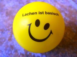 Antistress-Ball 