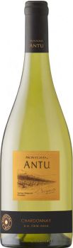 Antu Chardonnay