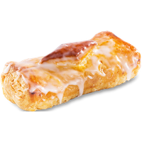 Apfelrolle  Dallmayr
