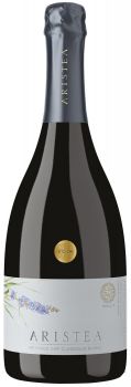 Aristea Méthode Cap Classique (MCC) Blanc Brut