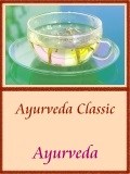 Ayurveda Classic