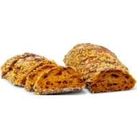 Baguette Feuerkruste  Dallmayr
