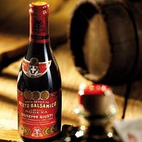 Balsamico Il Denso - 6er Sparset