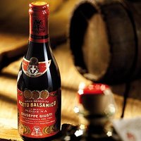 Balsamico Il Denso Giusti - Testsieger