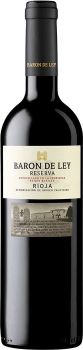 Barón de Ley Reserva