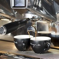 Barista Basic 10.01.2026