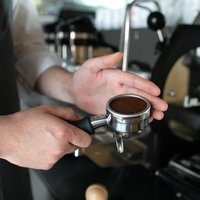 Barista Schnupperkurs 02.02.2026