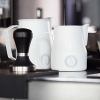 Barista Schnupperkurs 22.08.2025