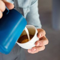 Barista Schnupperkurs 30.05.2025