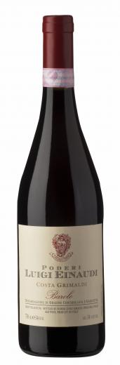 Barolo 