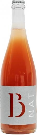 Barth. B-Nat brut Nature Pet Nat Jg.