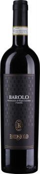 Batasiolo Barolo DOCG