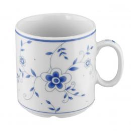 Becher 0,26 l Worpswede Greetsiel