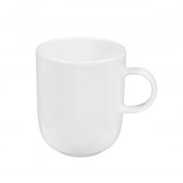 Becher 0,27 l Lido - Weiß