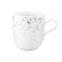 Becher 0,40 l Liberty Brace