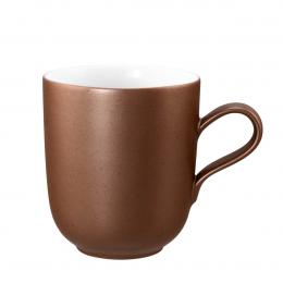Becher 0,40 l Liberty Bronze