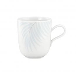 Becher 0,40l Liberty Mediterranean