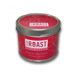 '''Beeren-Auslese'' Manufakturtee' BLANK ROAST