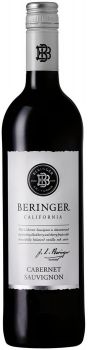 Beringer Classic Cabernet Sauvignon