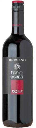 Bersano Antara Piemonte DOP Barbera Jg. 2019