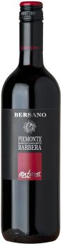 Bersano Piemonte DOC Barbera