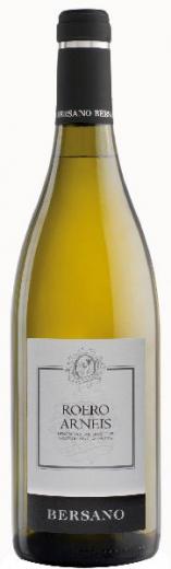 Bersano Roero Arneis DOCG Jg. 2019