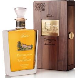 Berta Grappa Casteletto dell'Annunziata 0,7 l