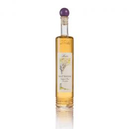 Berta Grappa di Moscato Invecchiata Sant'Antone Affinata 0,7 l