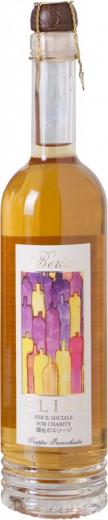 Berta Grappa Elisi 1,0 l