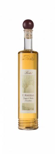 Berta Grappa L'Angelo 0,7 l