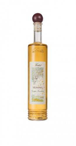 Berta Grappa Monpra 0,7 l