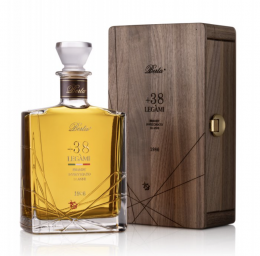 Berta Legàmi +38