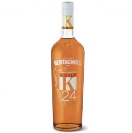 Bertagnolli K24 Riserva 0,7 l