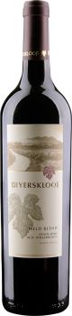 Beyerskloof Field Blend