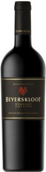 Beyerskloof Synergy Cape Blend